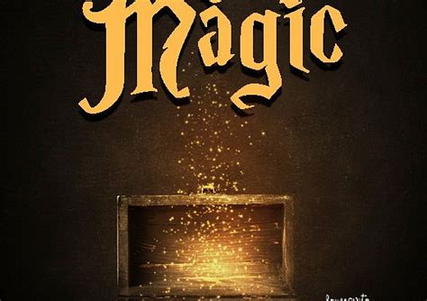 MAGIC- FOREVENTS ROOM ESCAPE (2026) All You Need to Know BEFORE You Go ...