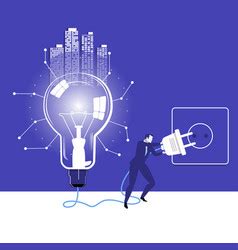 Head Side View Vector Future 的图像结果