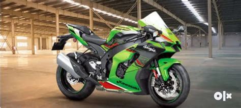 Best bike in nellore - Motorcycles - 1786453586