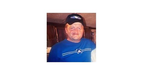 Christopher Colin Lykins Obituary (2024) - Salyersville, KY ...