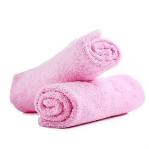 Bath Towel and Microfiber Cleaning Towel Manufacturer | Sandex Corp ...