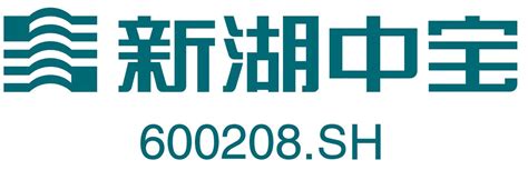 中宝科智慧科技（集团）有限公司-品牌档案-《发现品牌》栏目组官方网站