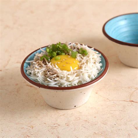 Buy Teramo Stoneware Sets Online at Best Prices In India | Wonderchef ...