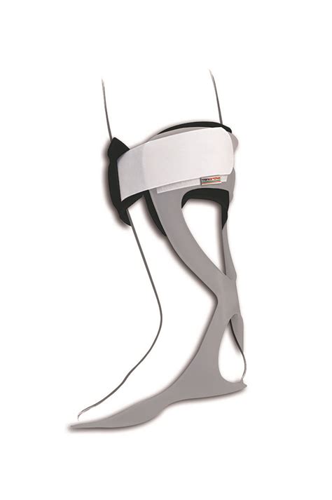 Image result for Springy Support