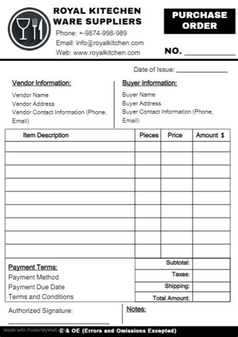 Local Purchase 的图像结果