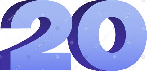 Image result for 20 Format