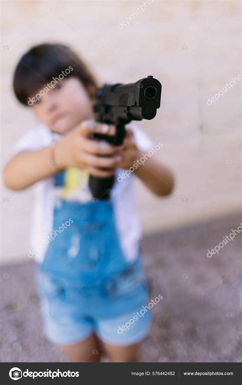 Image result for Pyromancer Pointing Gun