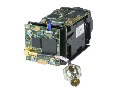 Image result for Sony Digital Camera Audio Interface