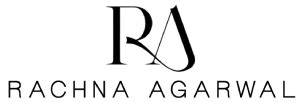 Rachna Aggarwal