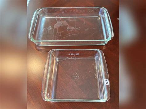 Image result for Pyrex Baking Dishes