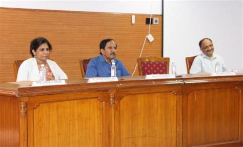 White Coat Ceremony & Academic Session of BSc(Nursing)-2018 ...