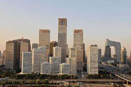 北京实施“认房又认贷” 二套房首付比例提至60%--中青在线