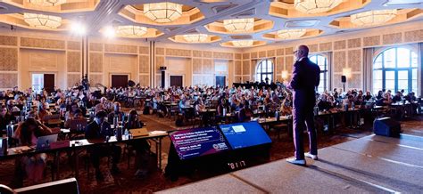 Peptide Therapy Certification 2025 - SSRP Institute