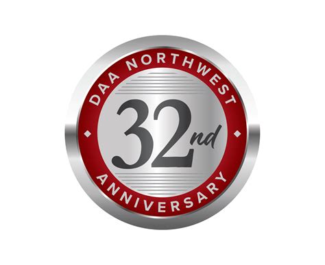 DAA Northwest - Anniversary Sale 2024 - MAG