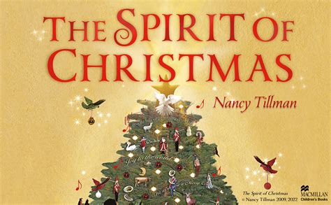 On the Night You Were Born : Nancy Tillman: Amazon.in: Books