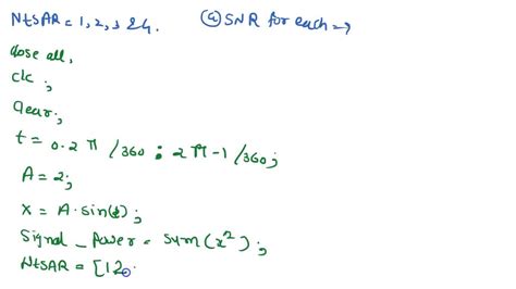 Image result for A Single Phase Full Bridge Inverter in MATLAB Simulation