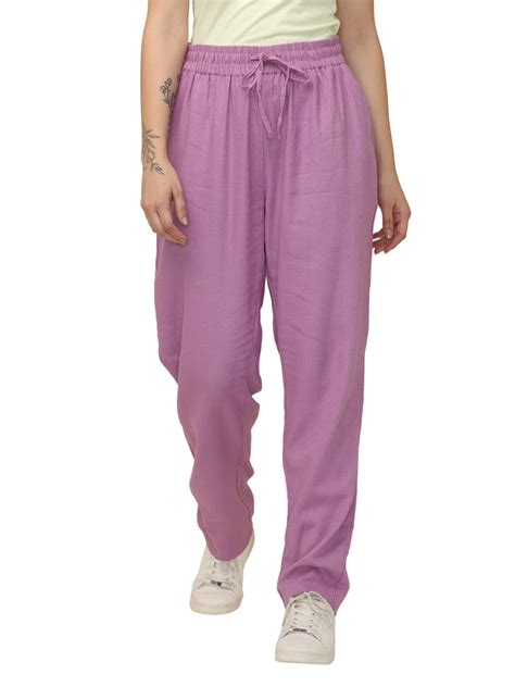 Women's Wear | Best Clothes for Women | Wearhouse