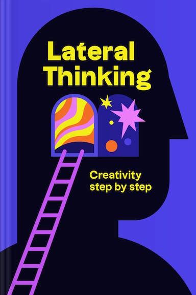 Complex Problem Solving Book 的图像结果