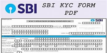 jackpotyes update sbi download,With the recent update