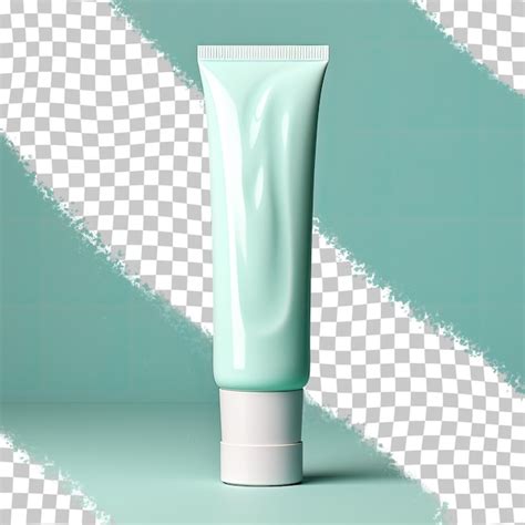 Image result for Toothpaste No Background