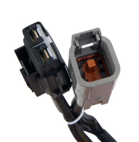 Image result for How to Program Fitech 30003 Fuel Injection