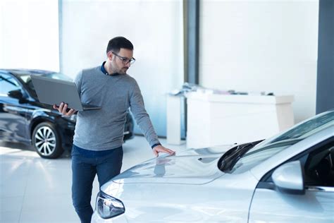 Automotive – Kitten Enterprises