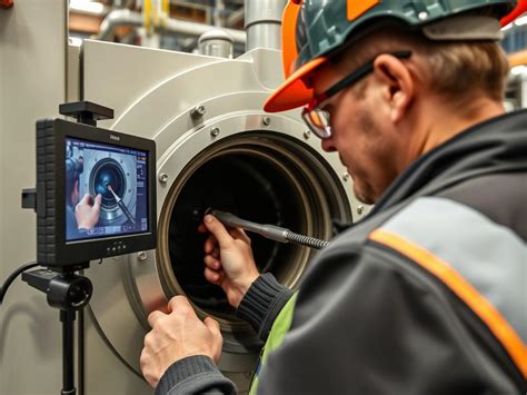 The Ultimate Guide to Visual Inspection: Methods, Tools, and Best ...