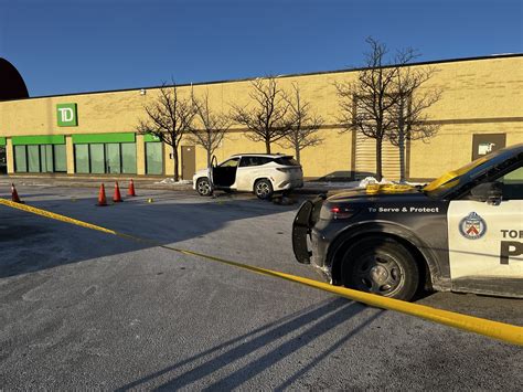 Steamy Canadian hockey series 'Heated Rivalry' scores second season at ...