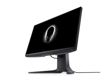 Alienware Aw2521h 24.5 的图像结果