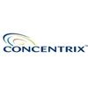 Concentrix India Private Limited | Company Details