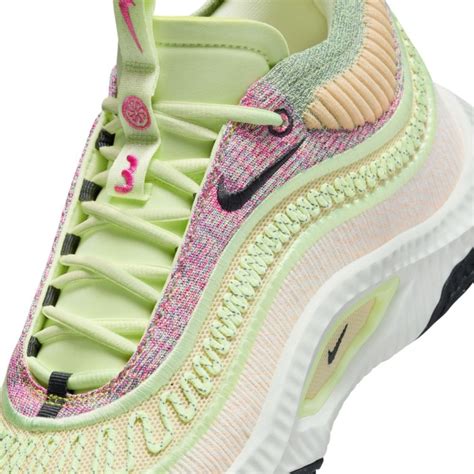 Image result for Cosmic Unity 3 Performance Test