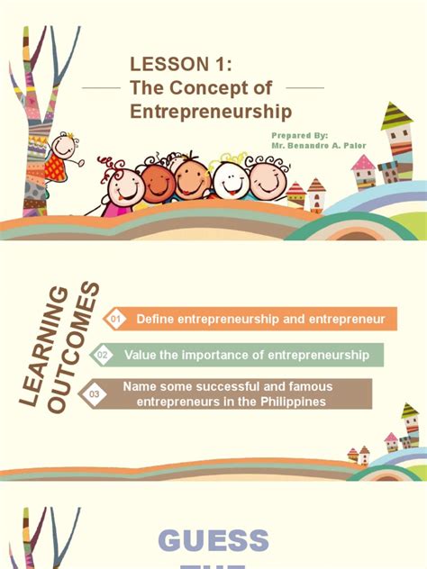 Concept of Entrepreneurship 的图像结果