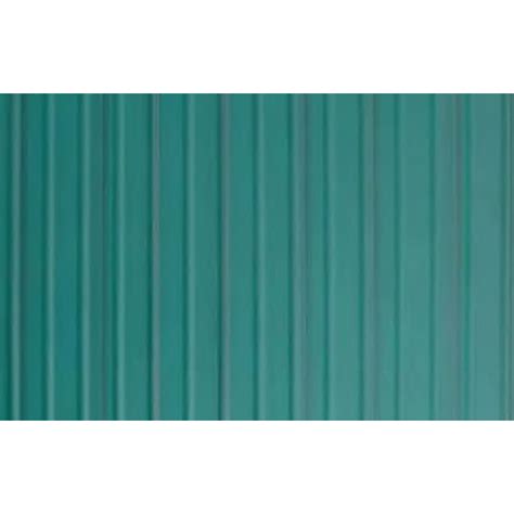 Transform Your Interiors with Royale Touche Premium Laminates AD 1785 ...