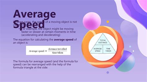 Speed Distance Time Graphs Heggerty 的图像结果