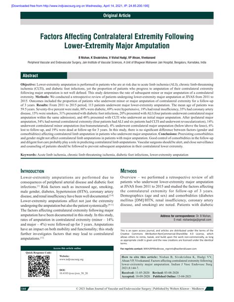Image result for Contralateral Extremity