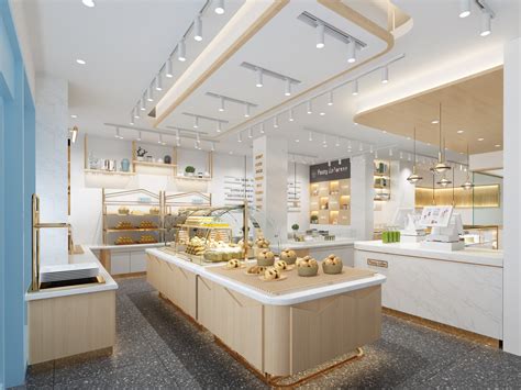 日本六家网红店面包店，吃完后，你会重新定义“面包” - 马蜂窝