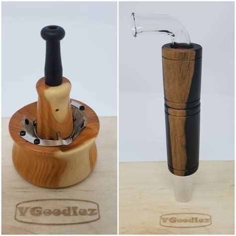 Convection vs. Conduction – VGoodiEZ