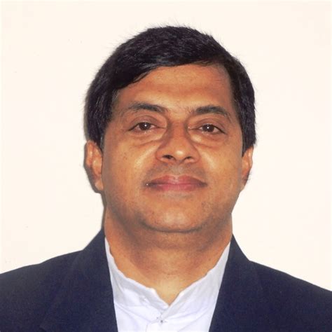 Rev. Fr. Jacob Karamakuzhyil