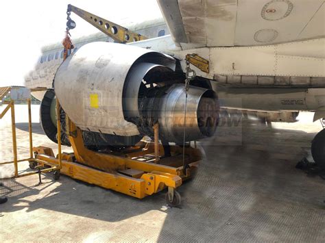 Image result for Engine Bootstrap