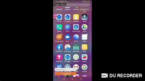 HTTP A.Rtmp.youtube.com Live 的图像结果