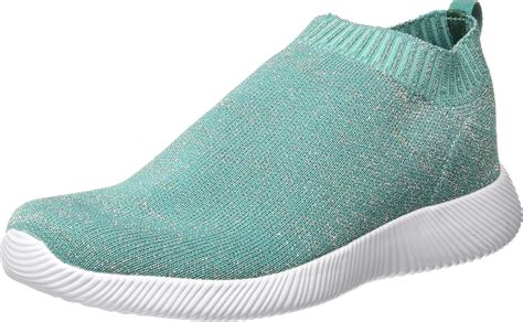 SFR High Tops For Men - Price History