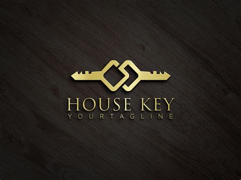 Image result for House Key Pattern
