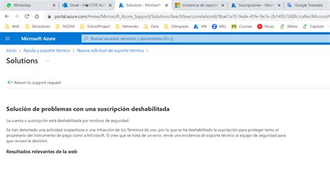 Image result for Python Subscription Expression