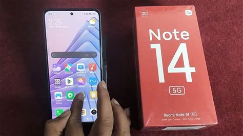 Redmi Unlock Pattern 的图像结果