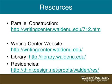Parallel Construction Example 的图像结果