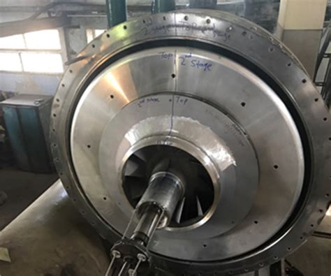 Repairing, Retrofits & Modernize, Air Conditioning / Refrigeration System