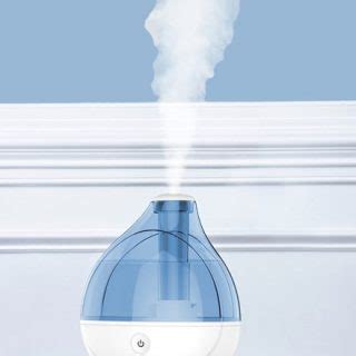 Image result for Vicks Humidifier Troubleshooting