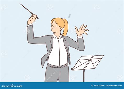 Musical Conductor 的图像结果