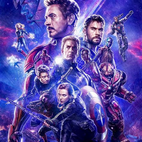 Best Thriller Movies on Amazon Prime Video, Netflix and Disney+Hotstar ...