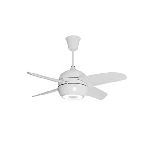 Fanzart Melody 4 Blade Ceiling Fan With Bluetooth Speaker Price in ...